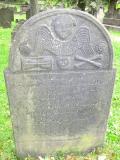 image of grave number 161341